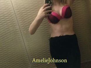 AmelieJohnson