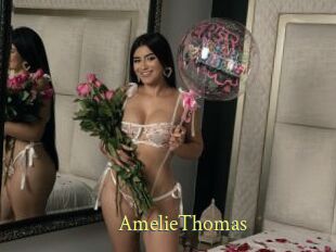 AmelieThomas