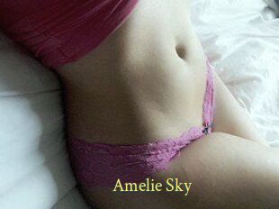 Amelie_Sky