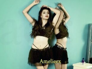 Amelieex