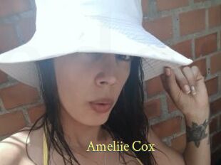 Ameliie_Cox