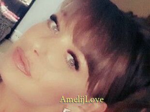 AmelijLove