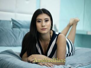 AmelineBlanc