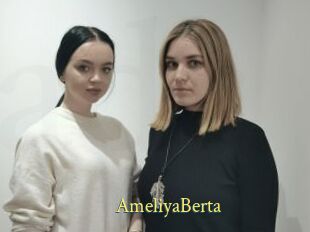 AmeliyaBerta