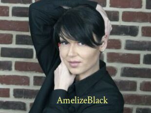 AmelizeBlack