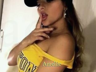 Amellie_