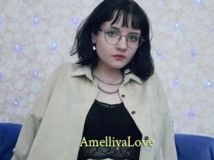 AmelliyaLove