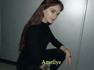 Amellye