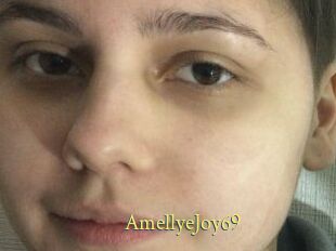 AmellyeJoy69