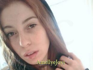 AmellyeJoys