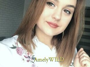 AmelyWILD