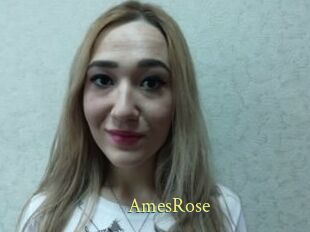 AmesRose