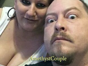 AmethystCouple