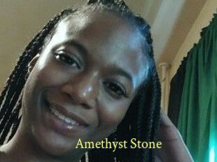 Amethyst_Stone