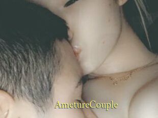 AmetureCouple