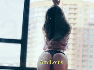 AmiLouis