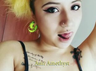 Ami_Amethyst