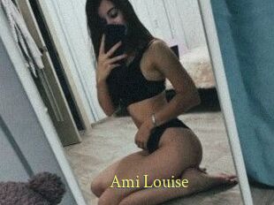 Ami_Louise