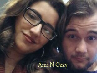 Ami_N_Ozzy