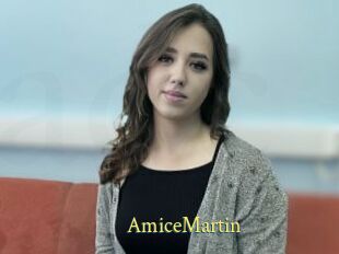 AmiceMartin