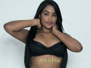 Amie_Fox