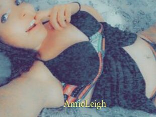 AmieLeigh