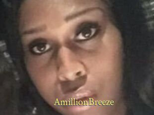 AmillionBreeze