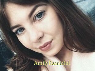 AmilyBeautiful