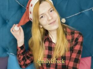 AmilyBruck