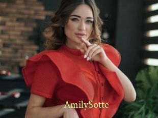 AmilySotte