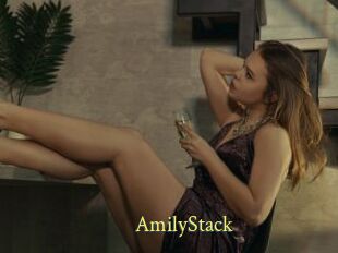 AmilyStack