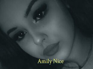 Amily_Nice