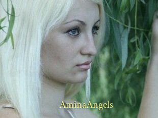 AminaAngels