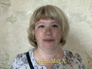 AminaMilf_X