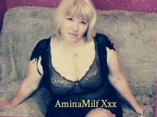 AminaMilf_Xxx