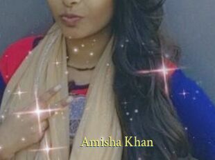 Amisha_Khan