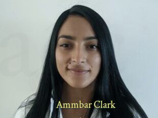 Ammbar_Clark