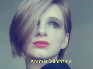 Ammie_Valentine