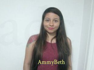 AmmyBeth