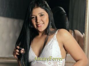 AmmyFerrer