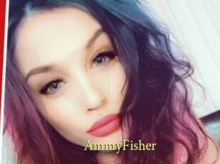 AmmyFisher