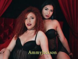 AmmyJackson