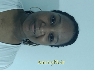 AmmyNoir