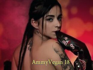 AmmyVegan_18