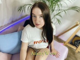 AmmyWow