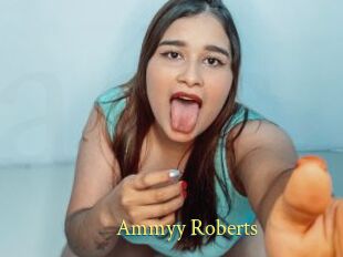 Ammyy_Roberts