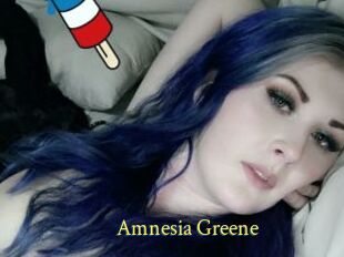 Amnesia_Greene