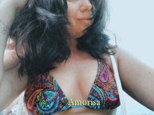 Amorisa