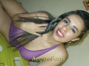 Amparo_Foxyy