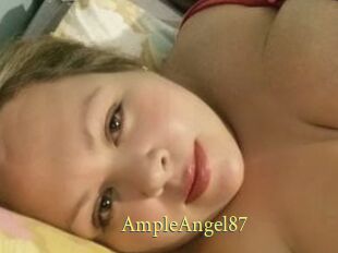 AmpleAngel87